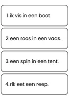 Voorbeeld - zoek de zin - kern 2 VLL Kim versie - Pagina 2