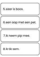 Voorbeeld - zoek de zin - kern 2 VLL Kim versie - Pagina 3