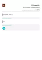 Aperçu - Préparation de séance / Séance complète - Noches de misterio — 3 enquêtes en espagnol - Page 2