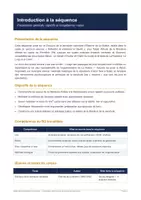 Aperçu - Préparation de séance / Séance complète - Sequence_La_Boetie_Servitude_Volontaire - Page 2