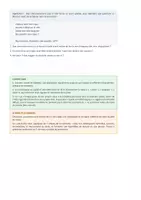 Aperçu - Préparation de séance / Séance complète - Cahiers de Douai Rimbaud séquence complète - Page 3