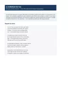 Aperçu - Préparation de séance / Séance complète - Analyses linéaires émancipations créatrices en 3 approches - Page 1