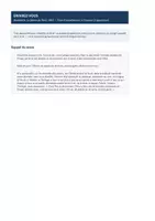 Aperçu - Préparation de séance / Séance complète - Analyses linéaires émancipations créatrices en 3 approches - Page de couverture