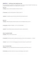 Aperçu - Préparation de séance / Séance complète - Analyses linéaires émancipations créatrices en 3 approches - Page 2