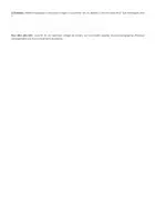 Aperçu - Préparation de séance / Séance complète - Analyses linéaires émancipations créatrices en 3 approches - Page 3