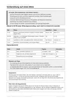 Vorschau - Arbeitsblätter - Escape Room Klimazonen der Erde: Klimadiagramme Kl. 7/8 - Seite 2