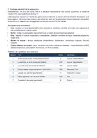 Aperçu - Préparation de séance / Séance complète - Séquence Les procès littéraires, Ecrire, un délit? - Page 1