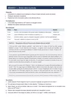 Aperçu - Préparation de séance / Séance complète - Séquence Les procès littéraires, Ecrire, un délit? - Page 2