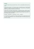 Aperçu - Préparation de séance / Séance complète - Séquence Les procès littéraires, Ecrire, un délit? - Page 3