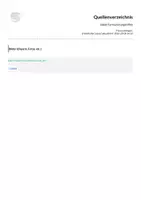 Vorschau - Arbeitsblätter - Materialpaket: Sachtextanalyse - Seite 3