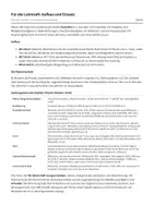 Vorschau - Arbeitsblätter - Australia Klasse 9 – Leseverstehen, Mediation, Klassenarbeit, Lösungen - Seite 2