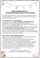 Vorschau - Arbeitsblätter - Otter Klassentier • Wachsendes Materialpaket zur Otterklasse 🦦 – Deko, Organisation & mehr - Seite 3