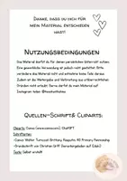 Vorschau - Spiele - Body Percussion: Finde die Paare - Seite 1