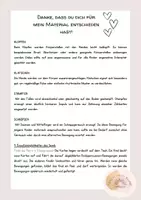Vorschau - Spiele - Body Percussion: Finde die Paare - Seite 3