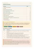 Vorschau - Unterrichtsreihen - Vorurteile und Vielfalt: Stereotyp, Diskriminierung, Zivilcourage – Ethik/Politik Klasse 7/8 - vierfach differenziert inkl. eigener Förderversion / DaZ-Version | Realschule, Gesamtschule, Gemeinschaftsschule, Oberschule - Seite 2