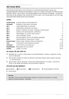 Vorschau - Arbeitsblätter - Runden und große Zahlen Klasse 5 mit echten Einwohnerzahlen - Seite 1