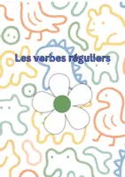 Vorschau - Unterrichtsreihen - Les verbes du cycle 3 - Seite 2