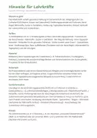 Vorschau - Arbeitsblätter - Sachunterricht Klasse 3/4 Paket – 11 Hefte: Wasser, Luft, Feuer, Strom, Wetter, Ernährung, Skelett, Organe, Lapbooks Wald, Wasser, Kontinente (HSU) - Seite 2