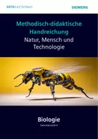 Vorschau - Stundenentwürfe - Handreichung_Natur_Mensch_und_Technologie_1a8d44e6a2 - Deckblatt
