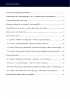 Vorschau - Stundenentwürfe - Handreichung_Natur_Mensch_und_Technologie_1a8d44e6a2 - Seite 1
