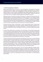 Vorschau - Stundenentwürfe - Handreichung_Natur_Mensch_und_Technologie_1a8d44e6a2 - Seite 2