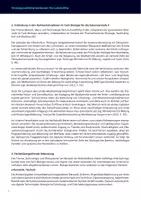 Vorschau - Stundenentwürfe - Handreichung_Natur_Mensch_und_Technologie_1a8d44e6a2 - Seite 3