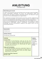 Vorschau - Text - Looksmaxxing - Social Media Schönheitsideale und Filter - Seite 1