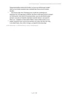 Vorschau - Arbeitsblätter - Schulaufgabe Kommentar erschließen Kl. 9 – mit Musterlösung - Seite 2