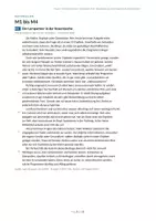 Vorschau - Klassenarbeiten - Übungsprüfung Materialgestütztes Argumentieren - Seite 2