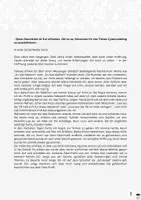 Vorschau - Arbeitsblätter - Cybermobbing Prävention - Das Fake-Profil - Seite 3