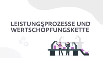 Vorschau - Stundenentwürfe - Wirtschaftliches Handeln in der sozialen Marktwirtschaft - Materialpaket - Seite 2