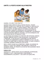 anteprima - Esercizi - A scuola di italiano_L2_Livello B1 - Pagina 2