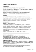 anteprima - Esercizi - A scuola di italiano_L2_Livello B1 - Pagina 3