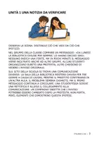 anteprima - Esercizi - A scuola di italiano_L2_Livello B2 - Pagina 2