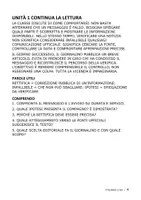 anteprima - Esercizi - A scuola di italiano_L2_Livello B2 - Pagina 3