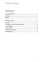 Vorschau - Arbeitsblätter - Gleichungssysteme und Bruchgleichungen - Seite 1