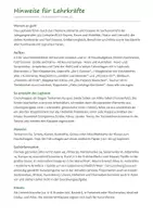 Vorschau - Arbeitsblätter - Lapbook Kontinente Klasse 3/4 – Sachunterricht Grundschule mit Faltvorlagen, Infotexten und Lösungen (Ozeane, Tiere, HSU) - Seite 1