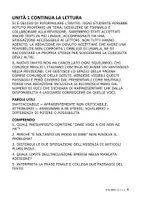 anteprima - Esercizi - A scuola di italiano_Livello C1 - Pagina 3