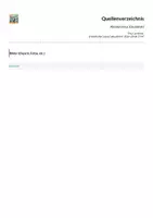 Vorschau - Arbeitsblätter - Materialpaket (Absolutismus / Französische Revolution) WACHSEND - Seite 3