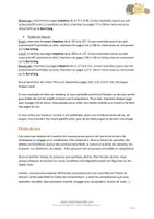 Aperçu - Apprentissages en autonomie - Cartes type Montessori - Imagier d'automne - Page 2