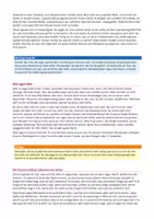 Vorschau - Arbeitsblätter - Grenzen setzen – Bauchgefühl, Privatsphäre & Selbstschutz - Seite 2