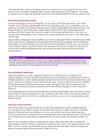 Vorschau - Arbeitsblätter - Grenzen setzen – Bauchgefühl, Privatsphäre & Selbstschutz - Seite 3