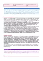 Vorschau - Arbeitsblätter - Rollenbilder & Geschlecht – Klischees, Gleichberechtigung, Geschlechtsidentität - Seite 2
