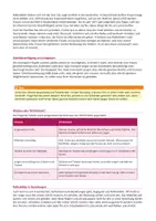 Vorschau - Arbeitsblätter - Rollenbilder & Geschlecht – Klischees, Gleichberechtigung, Geschlechtsidentität - Seite 3