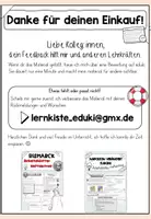 Vorschau - Arbeitsblätter - Materialpaket (Absolutismus / Französische Revolution) WACHSEND - Seite 2