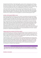Vorschau - Arbeitsblätter - Sexting & digitale Risiken – Nacktbilder & Cybergrooming - Seite 2