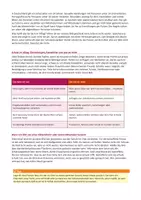 Vorschau - Arbeitsblätter - Sexting & digitale Risiken – Nacktbilder & Cybergrooming - Seite 3