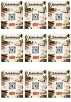 Vorschau - Interaktives Material - Rechtschreibtrainer für die Oberstufe - Seite 1