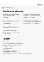 Aperçu - Feuilles d'exercices - London: feuilles d'exercices (Anglais) - Page 1