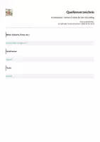 Vorschau - Arbeitsblätter - 💌 Krankenpost - kleines Freebie für den Schulalltag - Seite 3